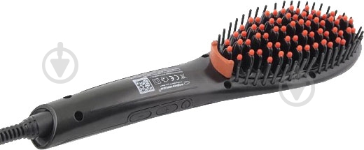 Щетка-выпрямитель Esperanza EBP006 - фото 1
