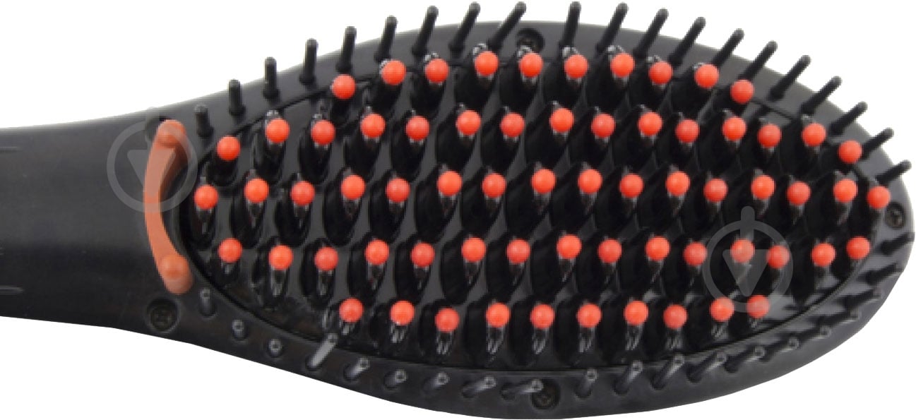 Щетка-выпрямитель Esperanza EBP006 - фото 2