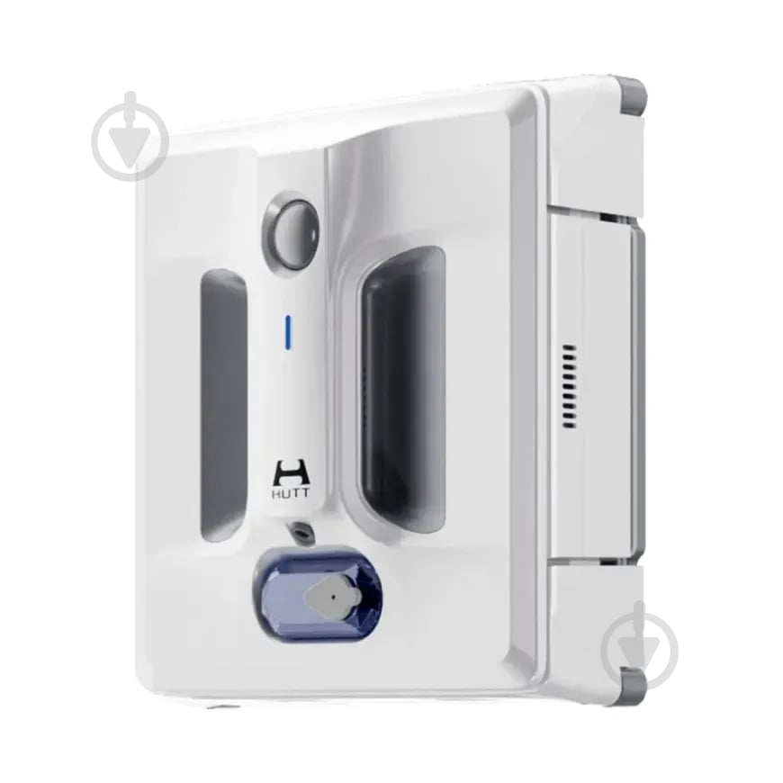 Робот-мойщик окон Hutt A1 Pro - фото 3