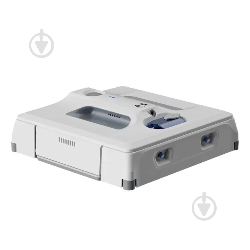 Робот-мойщик окон Hutt A1 Pro - фото 4
