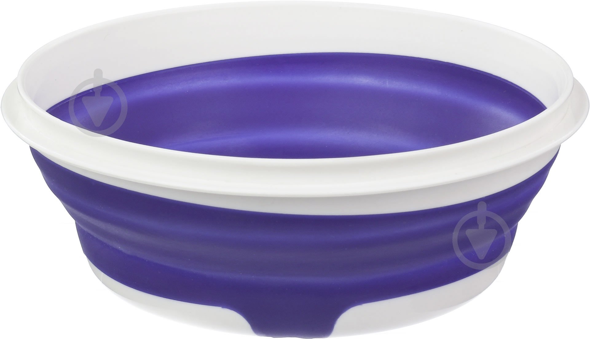 Набор контейнеров Leifheit Fresh&Slim 31228 2 шт. - фото 3