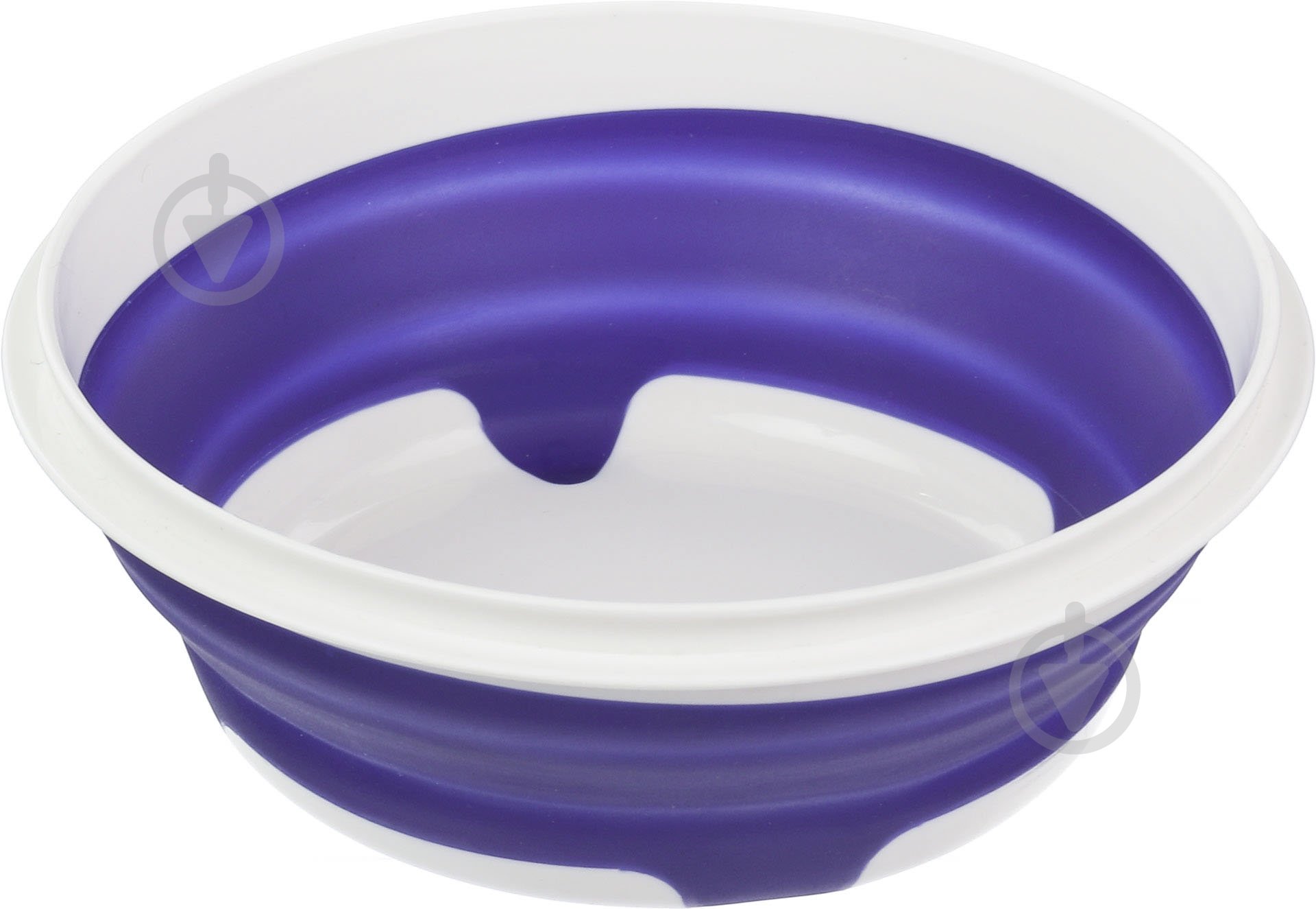 Набор контейнеров Leifheit Fresh&Slim 31228 2 шт. - фото 2