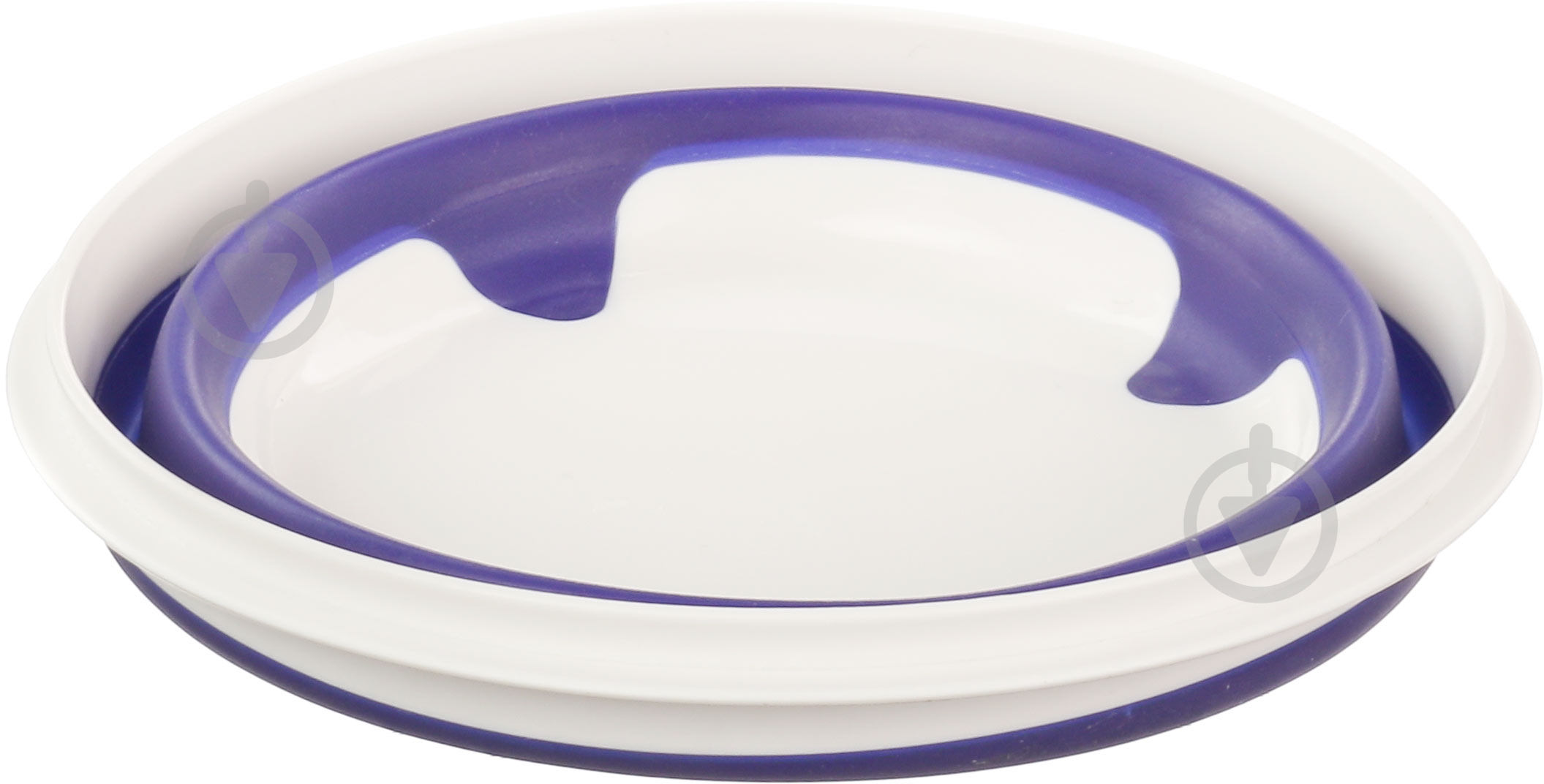 Набор контейнеров Leifheit Fresh&Slim 31228 2 шт. - фото 4