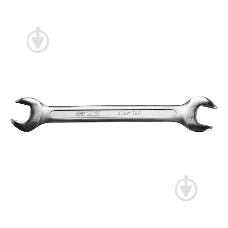 Ключ ріжковий WURTH RED STRIPE WS24х26 5754104246 - фото 1