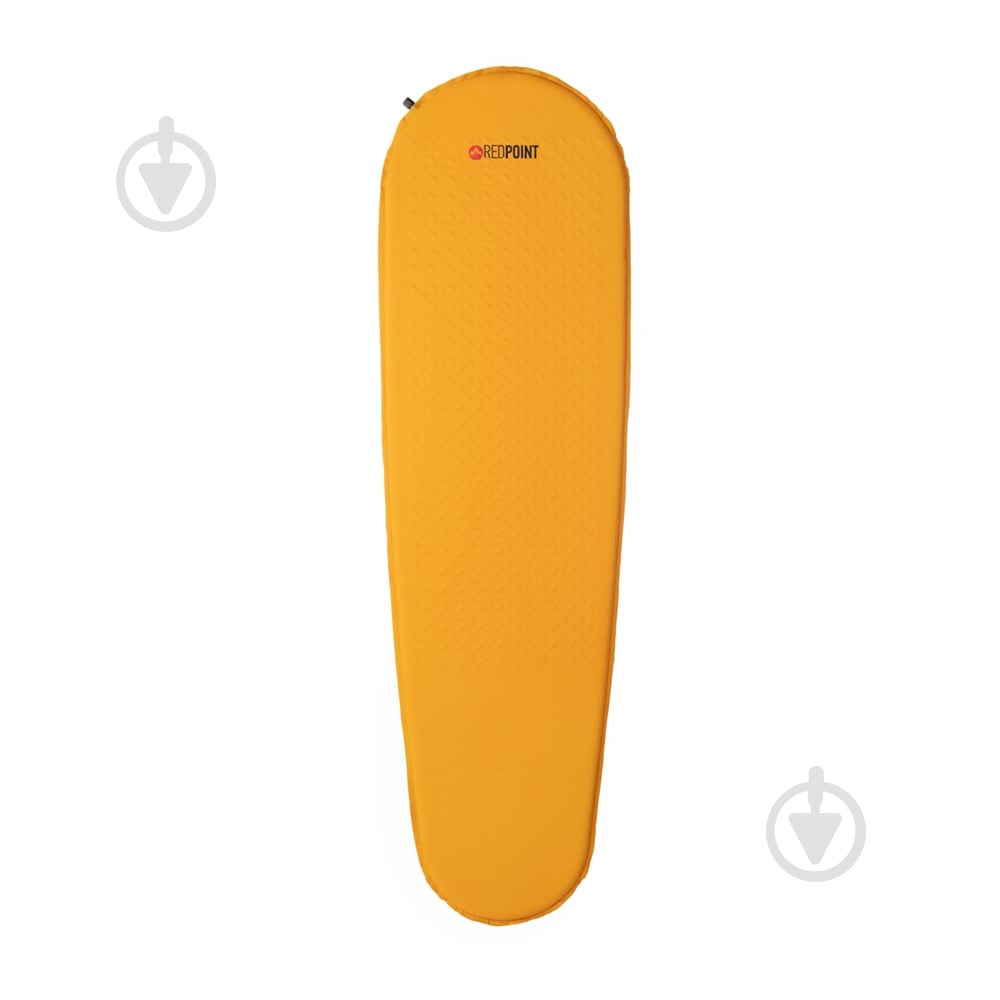 Коврик туристический RED POINT Safari - фото 1 Коврик туристический RED POINT Safari - фото 1