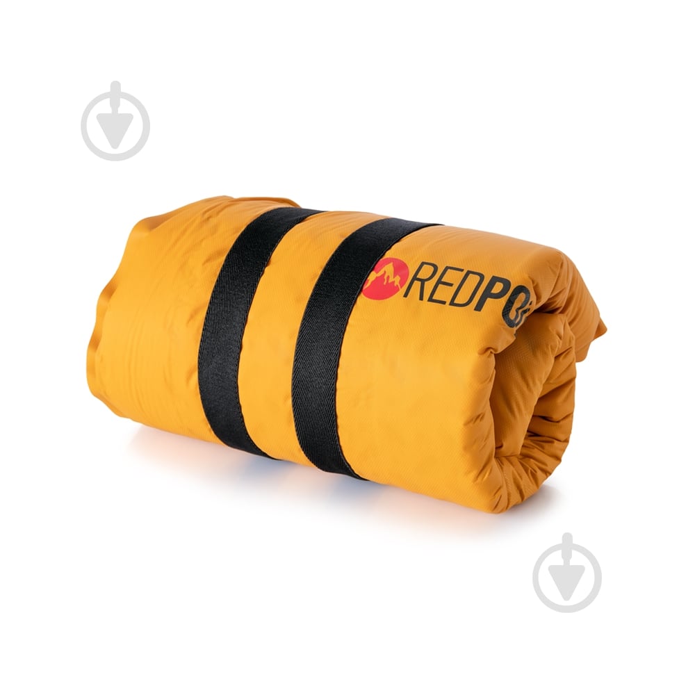 Коврик туристический RED POINT Safari - фото 2 Коврик туристический RED POINT Safari - фото 2