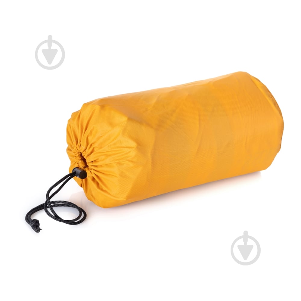 Коврик туристический RED POINT Safari - фото 3 Коврик туристический RED POINT Safari - фото 3