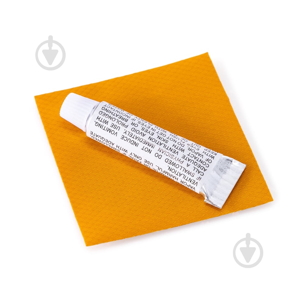 Коврик туристический RED POINT Safari - фото 4 Коврик туристический RED POINT Safari - фото 4