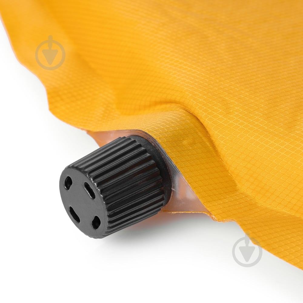 Коврик туристический RED POINT Safari - фото 5 Коврик туристический RED POINT Safari - фото 5