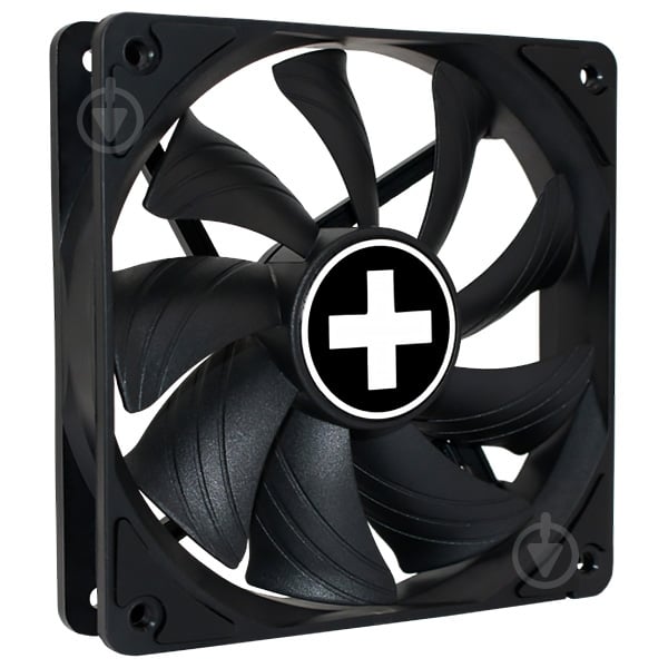 Корпусный кулер Xilence XF082 - фото 2