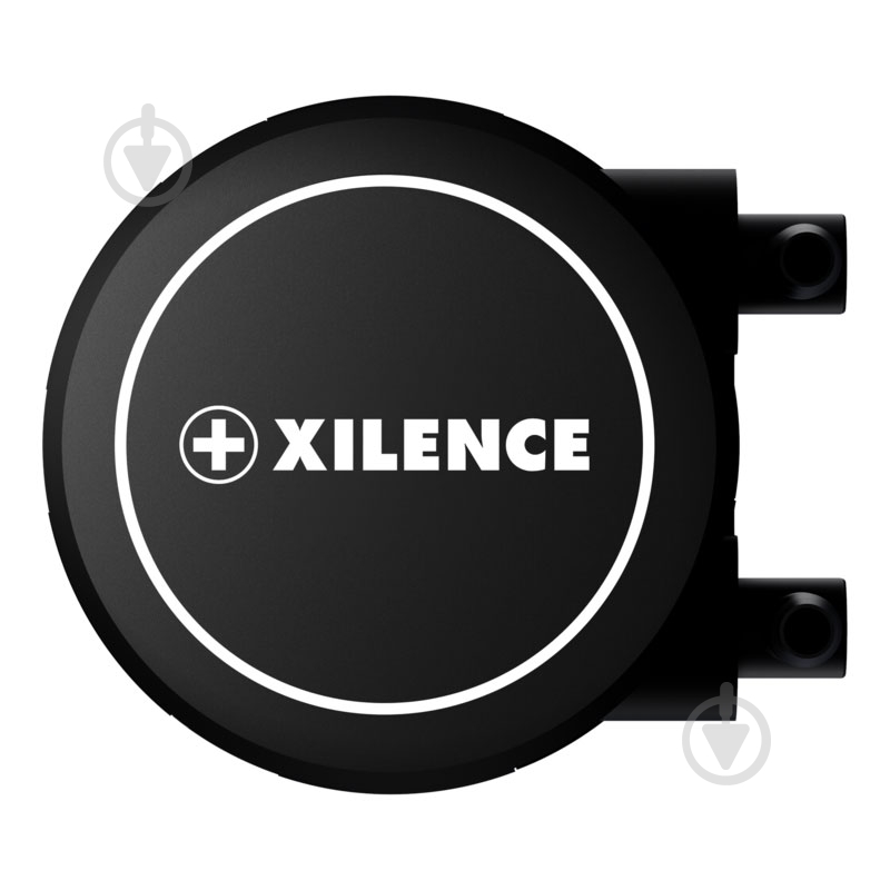 Система водного охлаждения Xilence XC075 - фото 7
