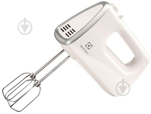 ВИТРИНА! Миксер Electrolux EHM 3300 - фото 1