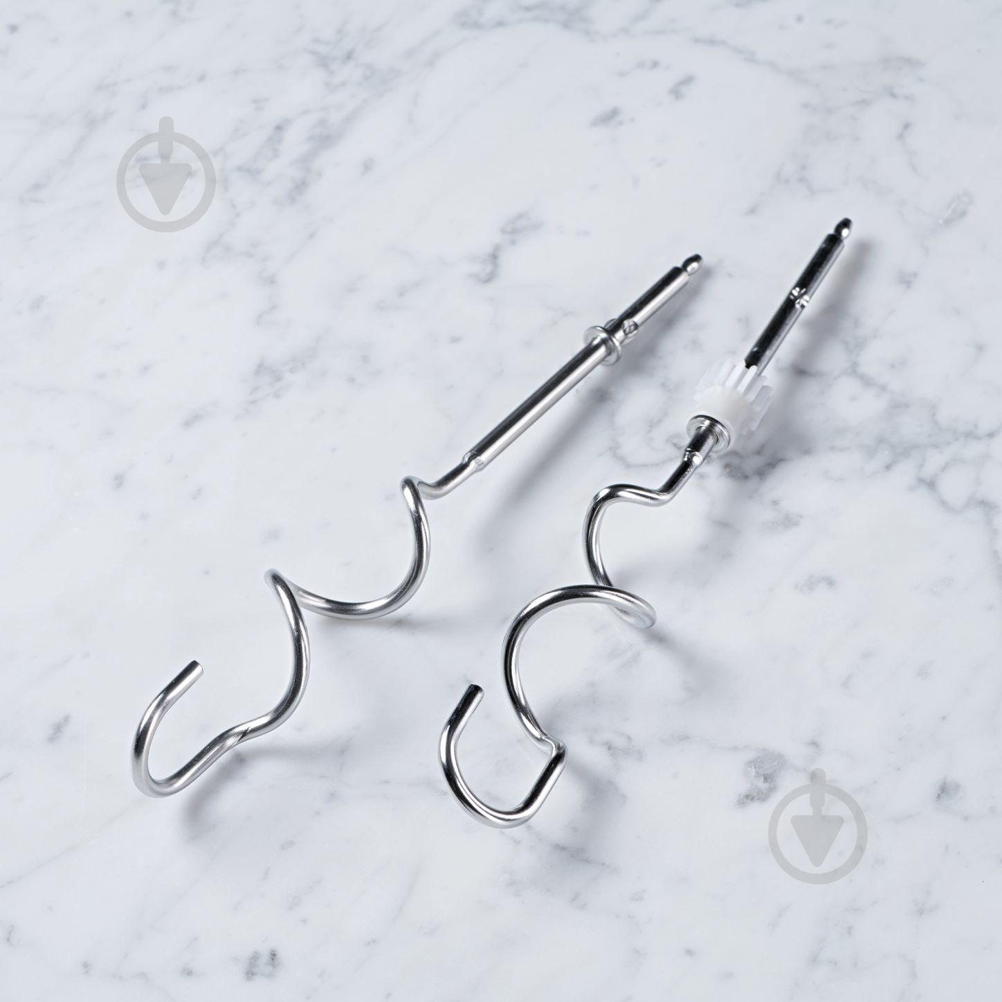 ВИТРИНА! Миксер Electrolux EHM 3300 - фото 4