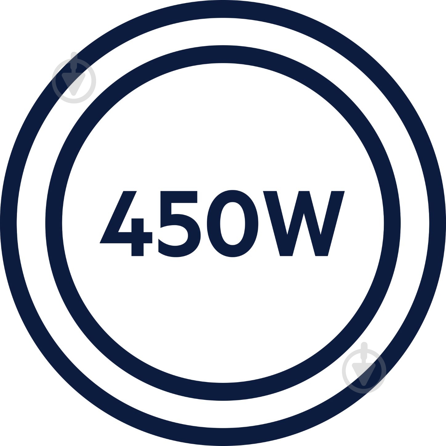 ВИТРИНА! Миксер Electrolux EHM 3300 - фото 5