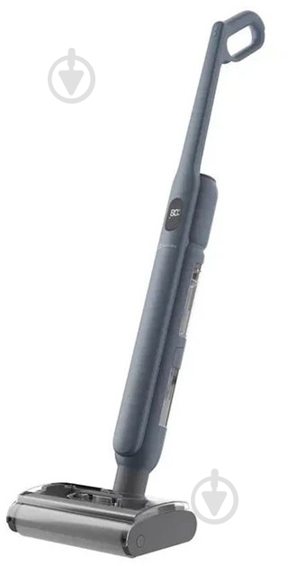 Пылесос аккумуляторный Electrolux EW51U1DB blue - фото 2