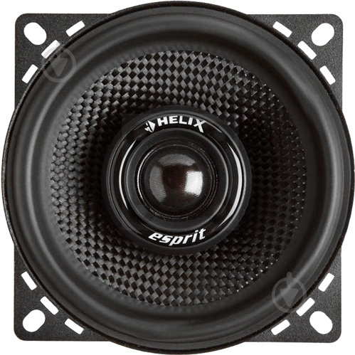 Автоакустика HELIX E 4X Esprit - фото 1