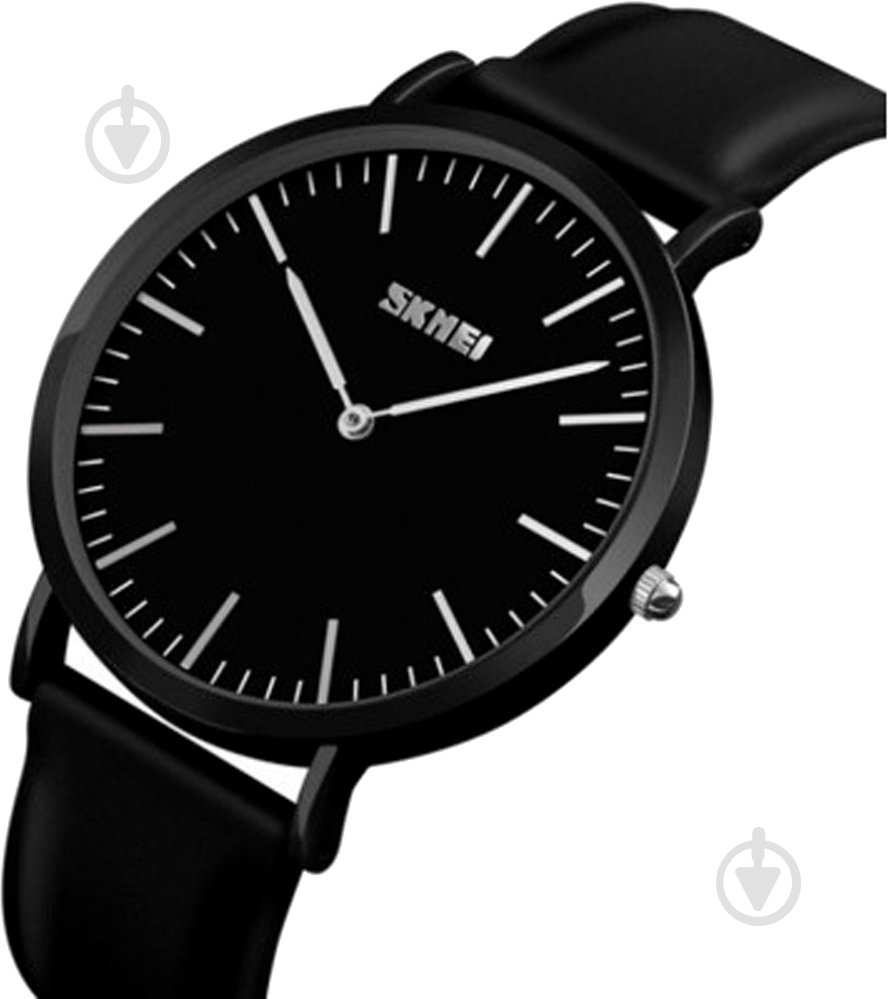 Наручные часы Skmei 9179 Small Size black (9179BOXBK-S) - фото 2