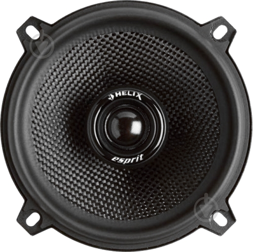 Автоакустика HELIX E 5X Esprit - фото 1 Автоакустика HELIX E 5X Esprit - фото 1