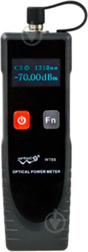 Тестер WINTACT WT65 - фото 1