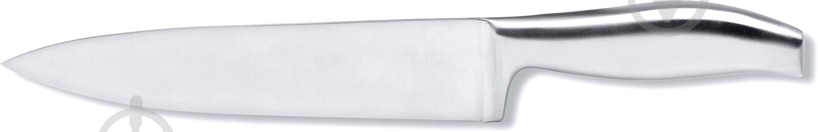 Нож поварской BergHOFF Essentials 20 см 4490158 - фото 1 Нож поварской BergHOFF Essentials 20 см 4490158 - фото 1