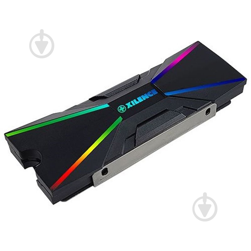 Радиатор Xilence XC401 - фото 3