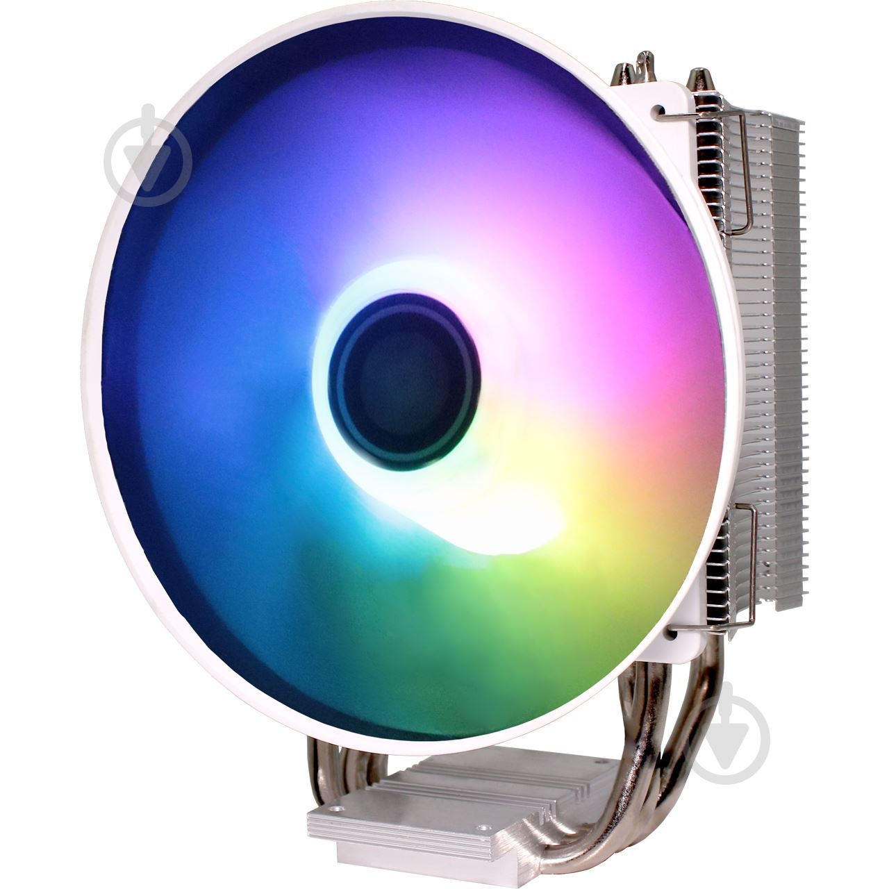 Процессорный кулер Xilence XC229 - фото 1