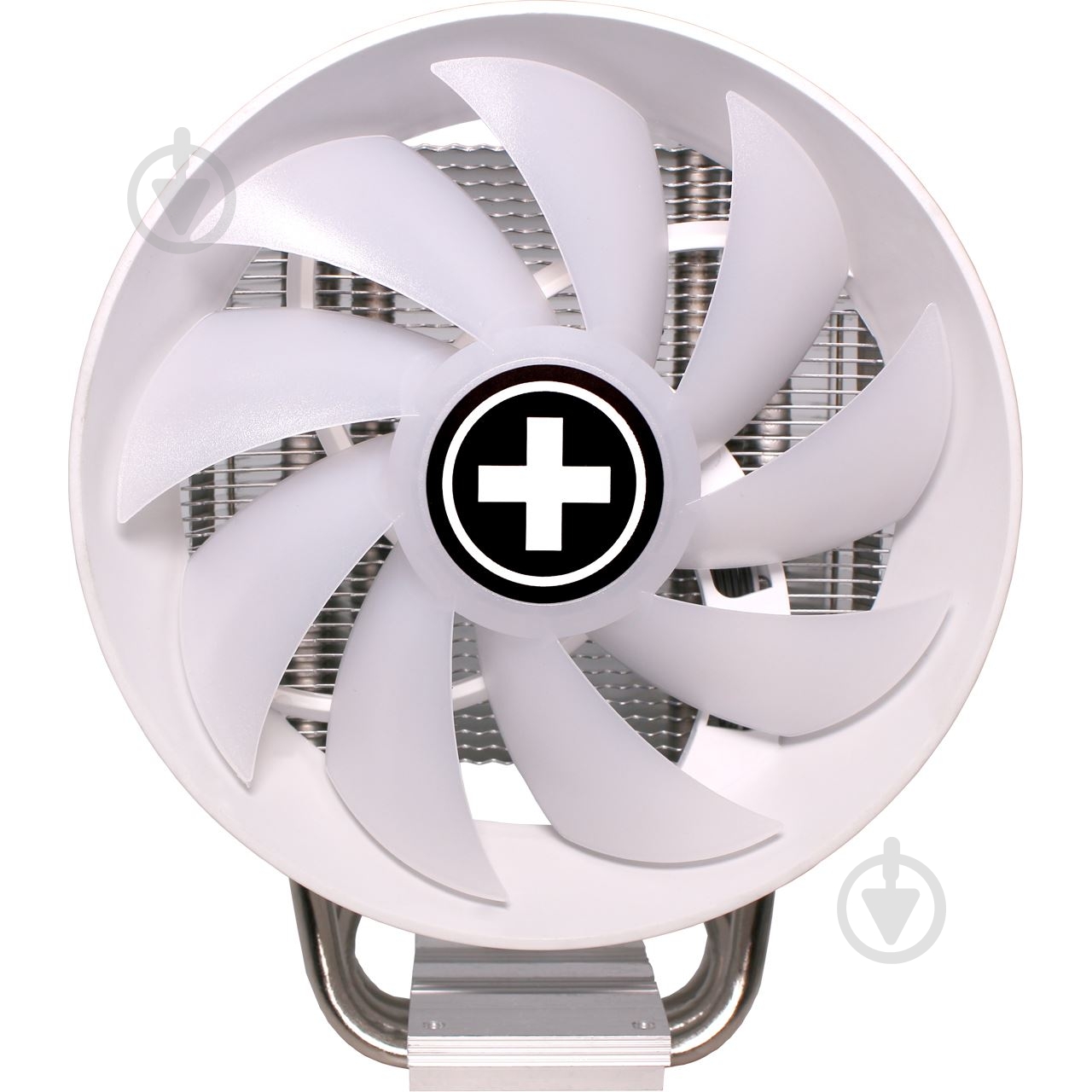 Процессорный кулер Xilence XC229 - фото 3