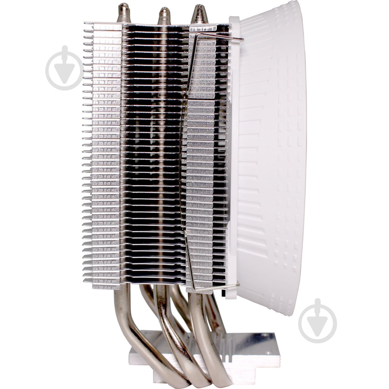 Процессорный кулер Xilence XC229 - фото 6