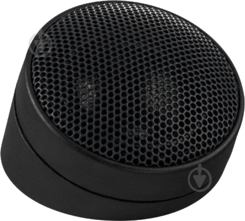 Автоакустика HELIX P 1 Precision - фото 1 Автоакустика HELIX P 1 Precision - фото 1