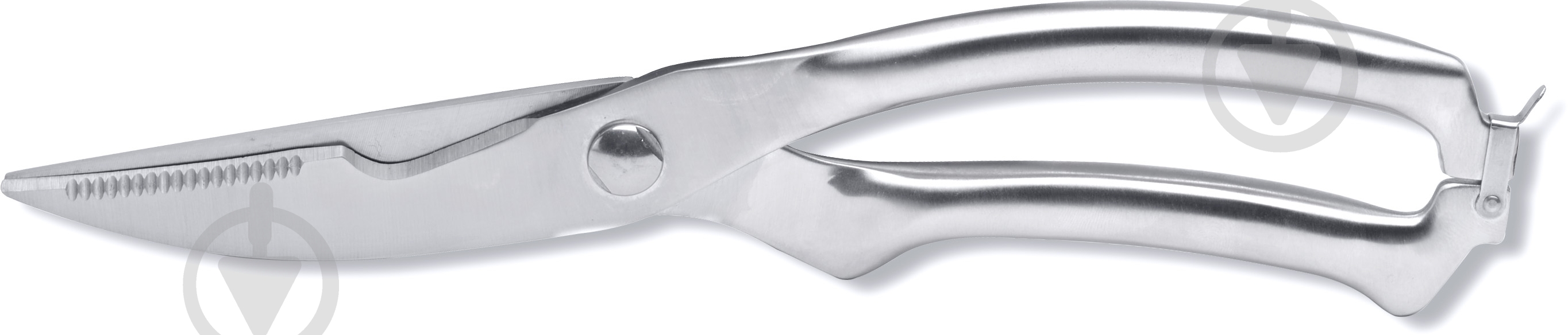 Ножиці універсальні BergHOFF Essentials 4490157 - фото 1 Ножиці універсальні BergHOFF Essentials 4490157 - фото 1