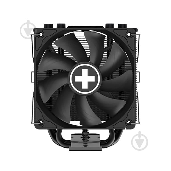 Процессорный кулер Xilence XC081 - фото 1