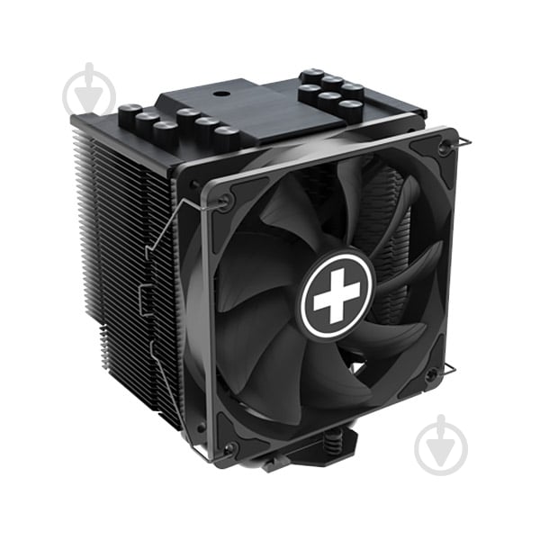 Процессорный кулер Xilence XC081 - фото 2