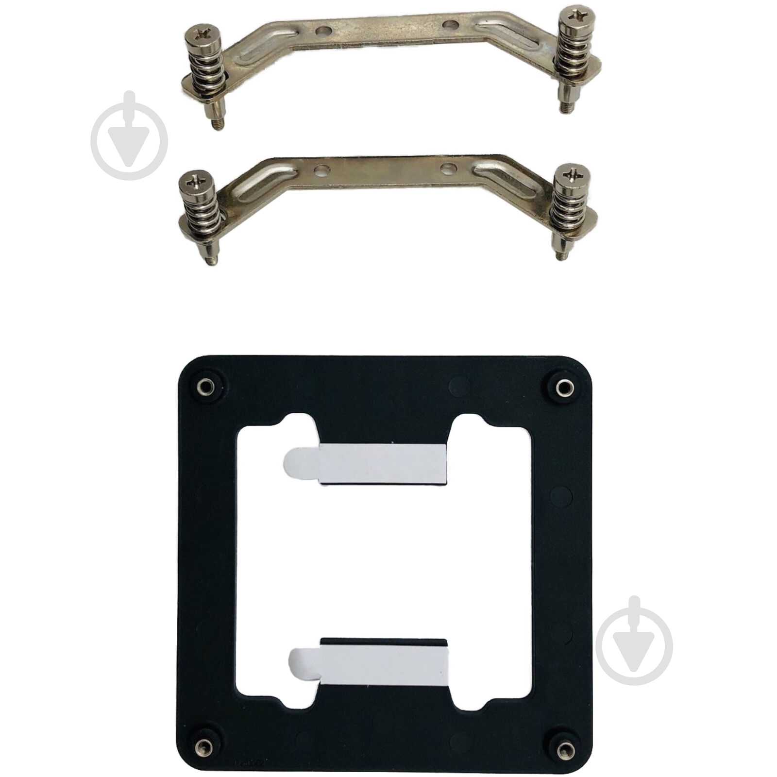 Крепеж Xilence XZ175 - фото 1