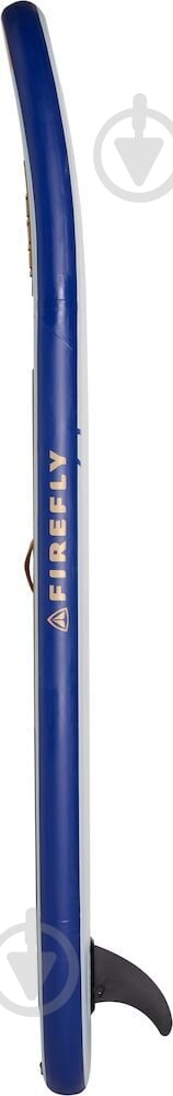 Дошка Firefly iSUP 100 II 423282-901072 різнокольоровий - фото 3