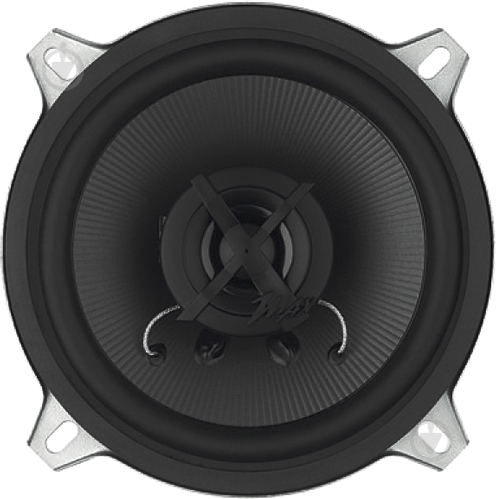 Автоакустика HELIX Xmax 113 - фото 1