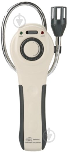 Детектор горючих газов BENETECH GM8800A - фото 1