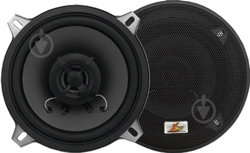 Автоакустика HELIX Xmax 213 - фото 1