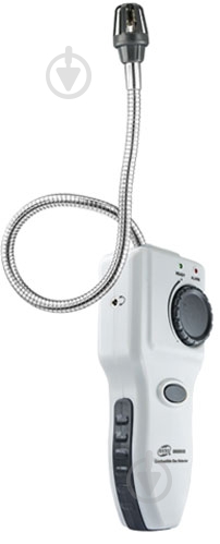 Детектор горючих газов BENETECH GM8800B - фото 1