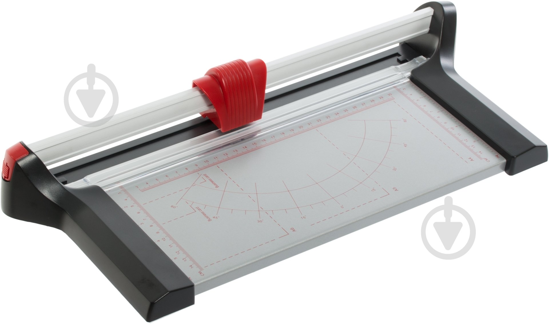 Резак А4 ТА 46 Wallner - фото 1