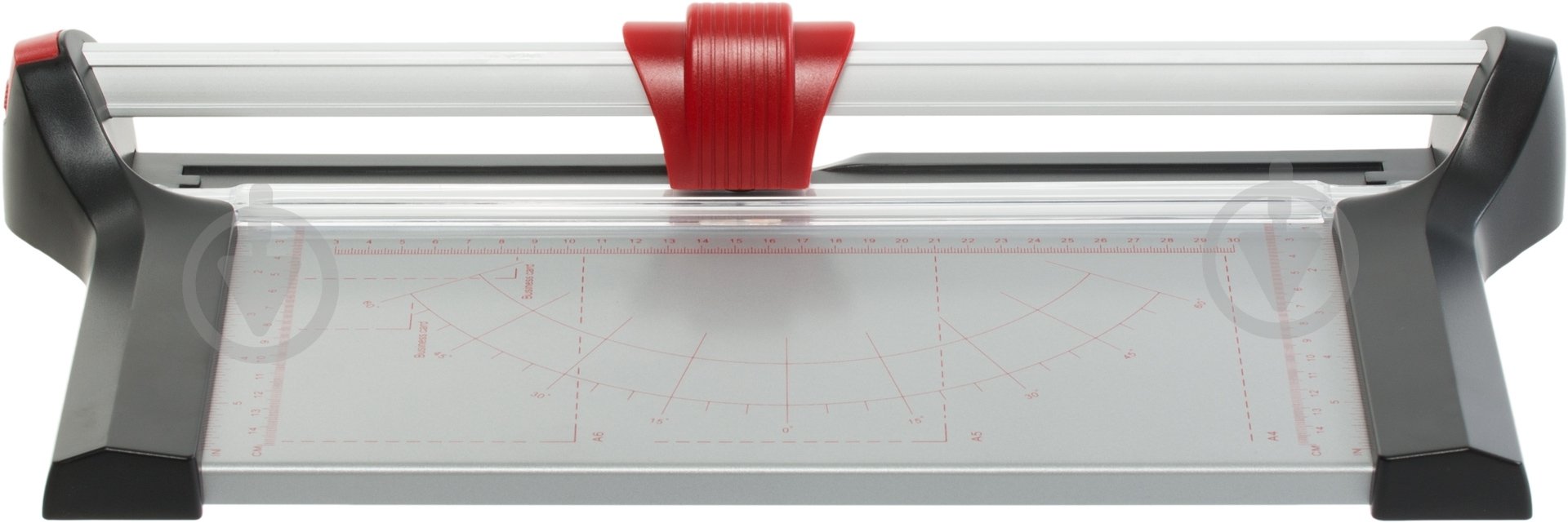 Резак А4 ТА 46 Wallner - фото 2