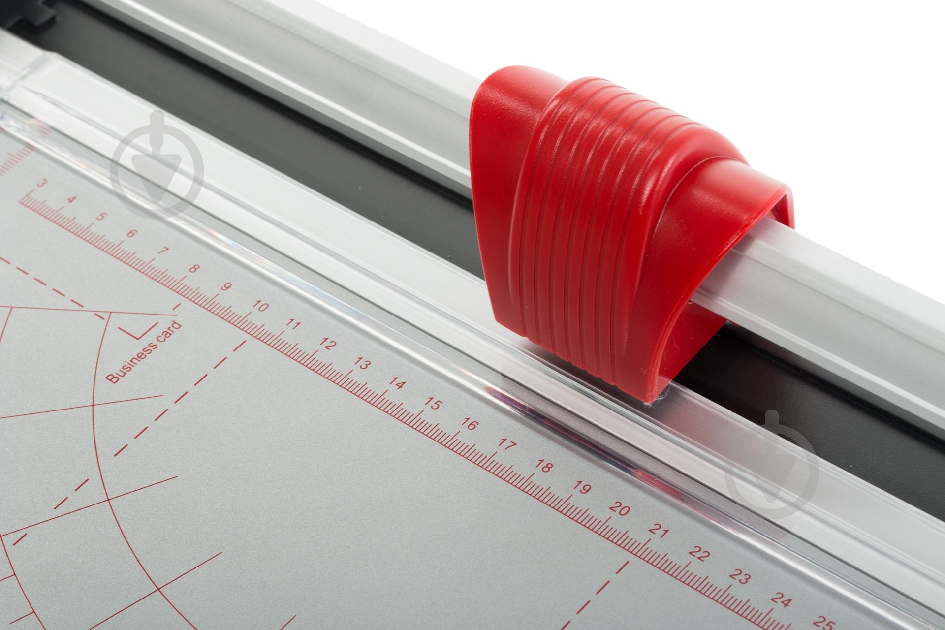 Резак А4 ТА 46 Wallner - фото 4