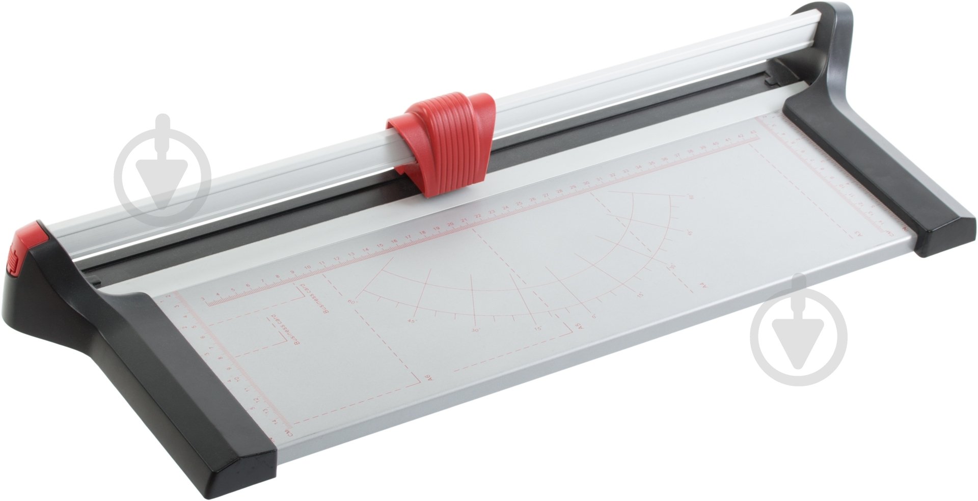 Резак А3 ТА 33 Wallner - фото 1