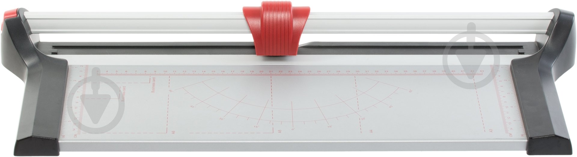 Резак А3 ТА 33 Wallner - фото 2