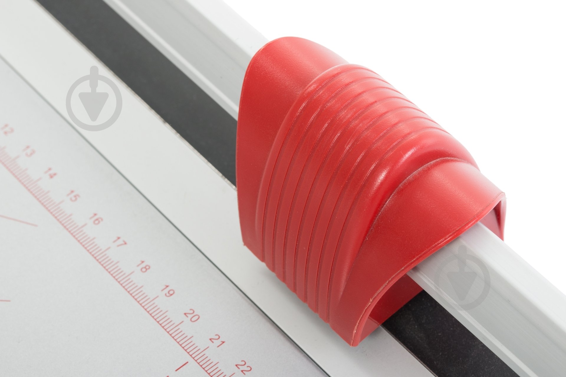 Резак А3 ТА 33 Wallner - фото 4