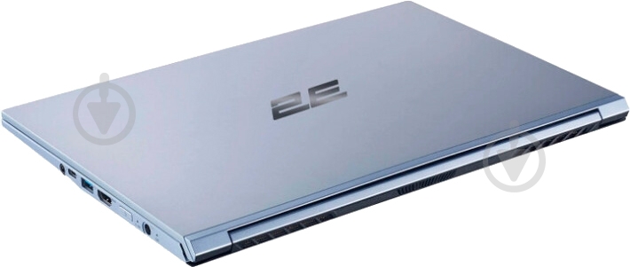 Ноутбук 2E Complex Pro 14 Lite 14" (NV41PZ-14UA23) blue - фото 5 Ноутбук 2E Complex Pro 14 Lite 14" (NV41PZ-14UA23) blue - фото 5