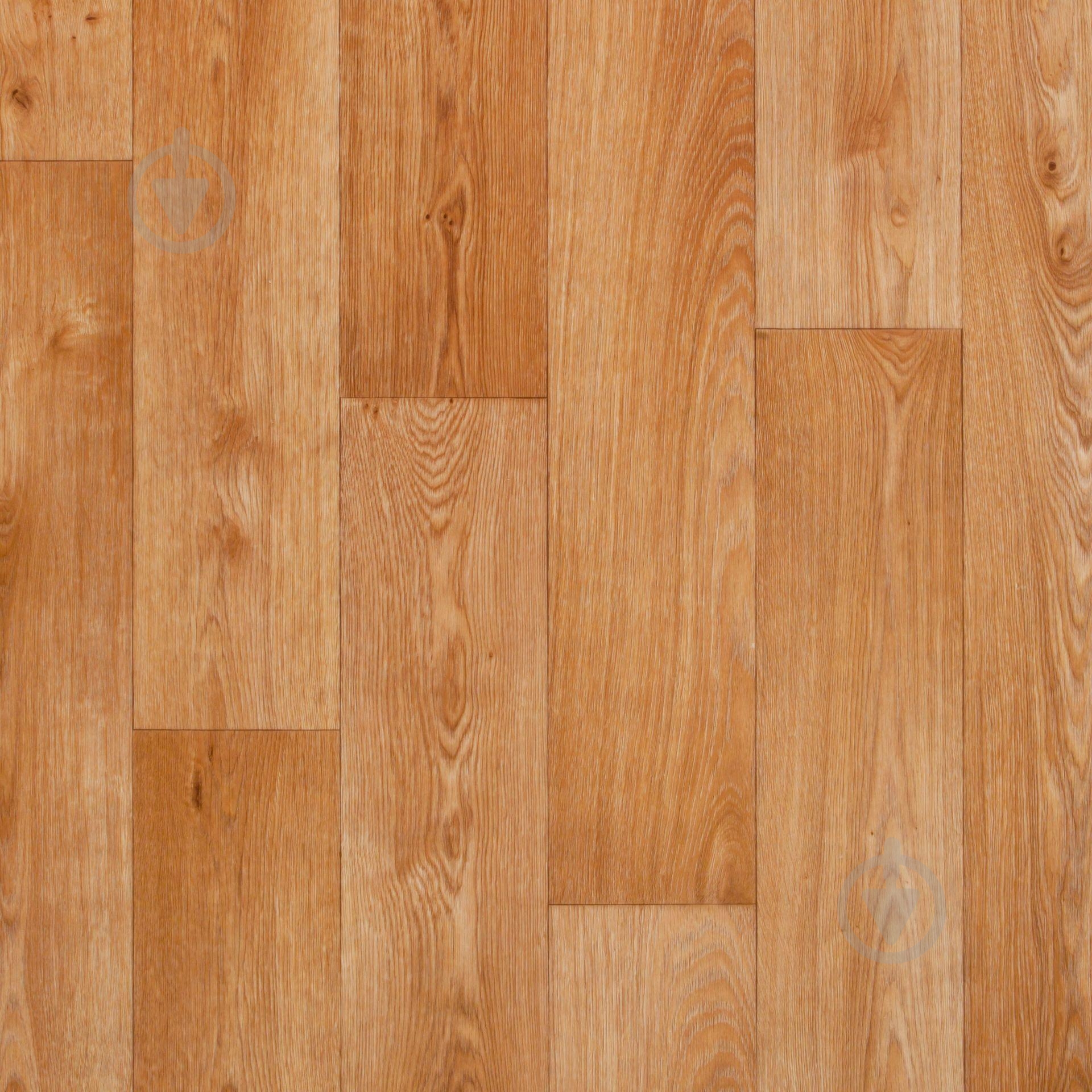 Линолеум Contract SB Бродвей 2 Tarkett 3 м - фото 1