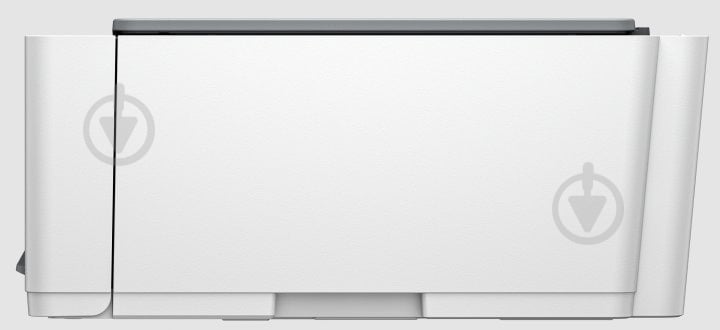 МФУ HP Smart Tank 580 c Wi-Fi А4 (1F3Y2A) - фото 8