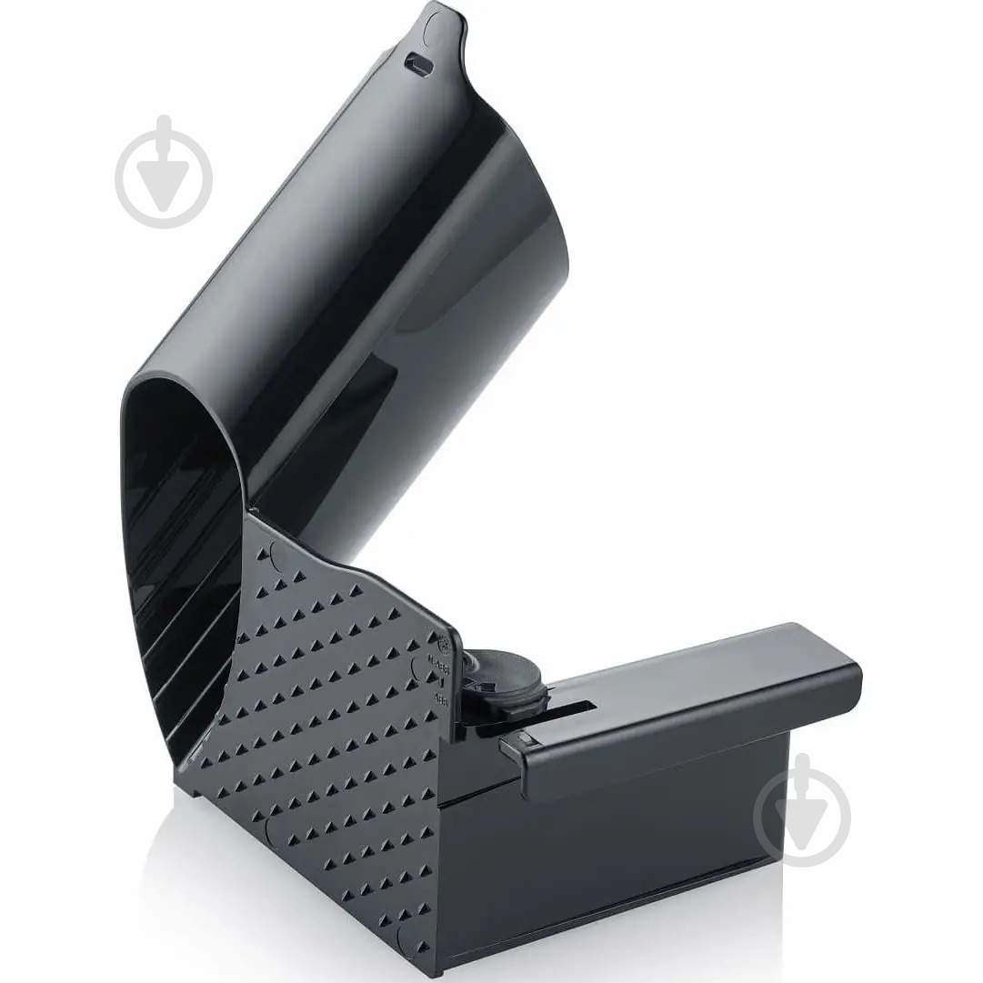 Слайсер Graef GRF00191 - фото 5