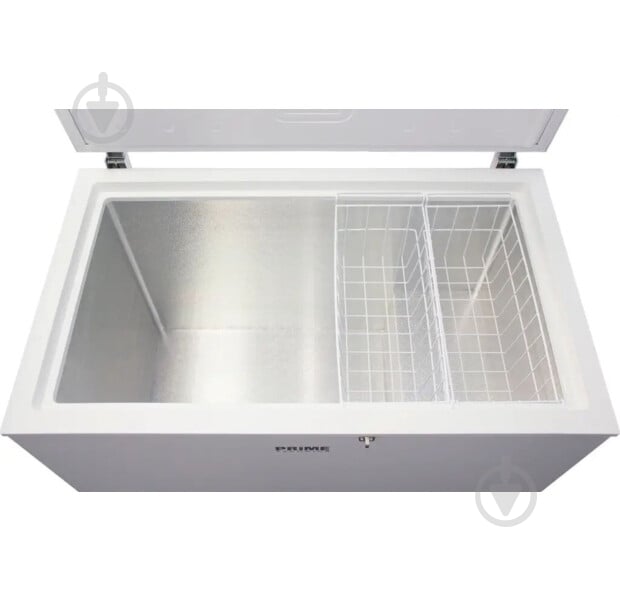 Морозильна скриня PRIME Technics CS 30141 M - фото 3