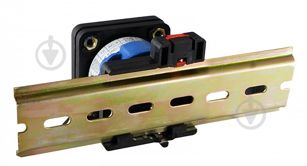 Аско-Укрем SBI 16А-25А A0110010074 - фото 2 Аско-Укрем SBI 16А-25А A0110010074 - фото 2